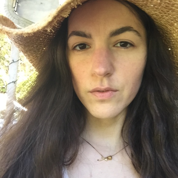 🖖🏼 - Picture 10 of 10